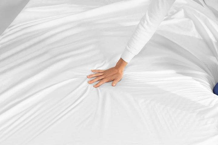 THE NECTAR BEDDING SET - Image 3