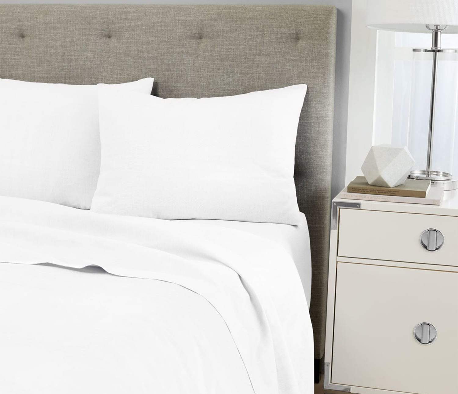 THE NECTAR BEDDING SET - Image 4