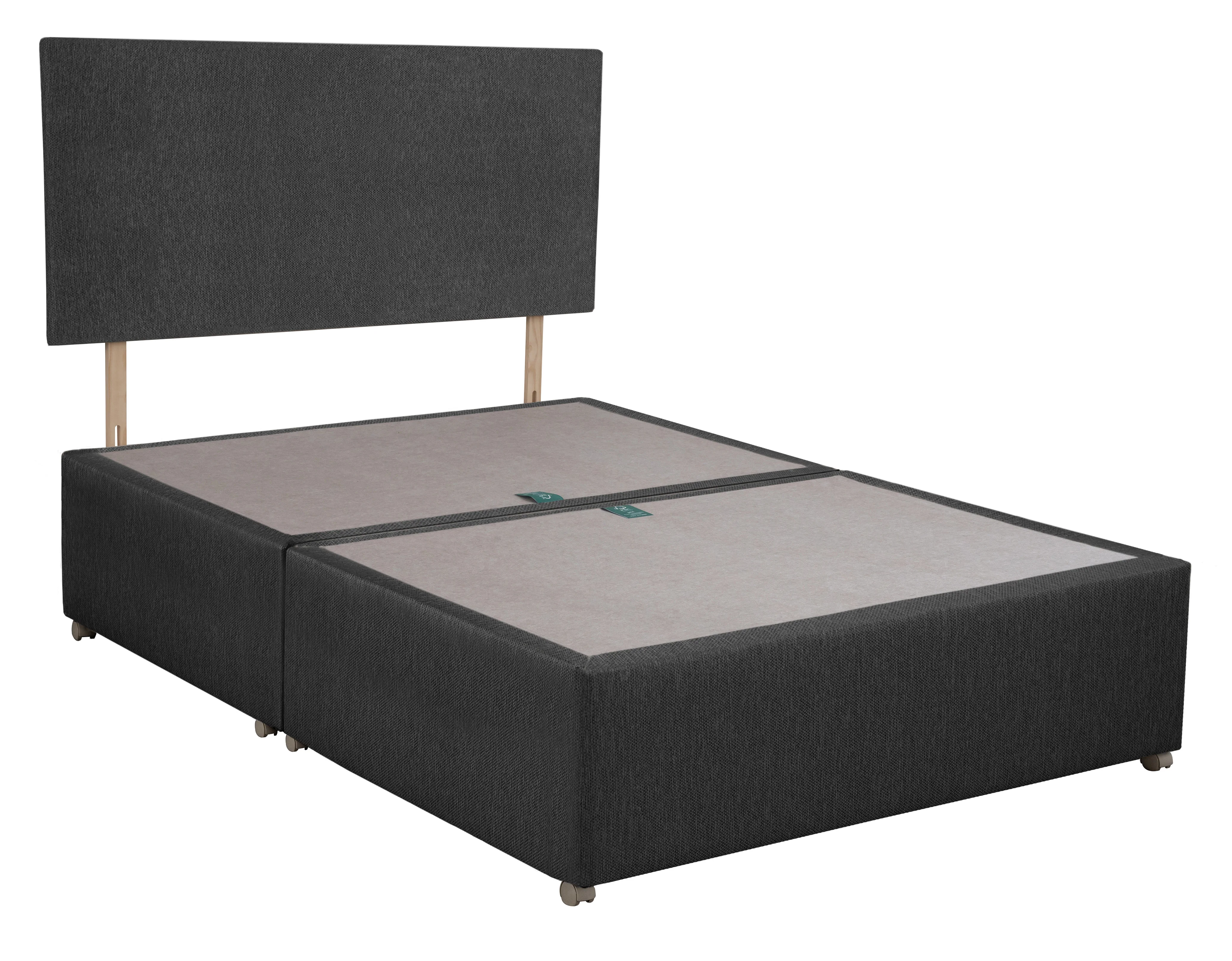 THE NECTAR DIVAN BED - Image 4
