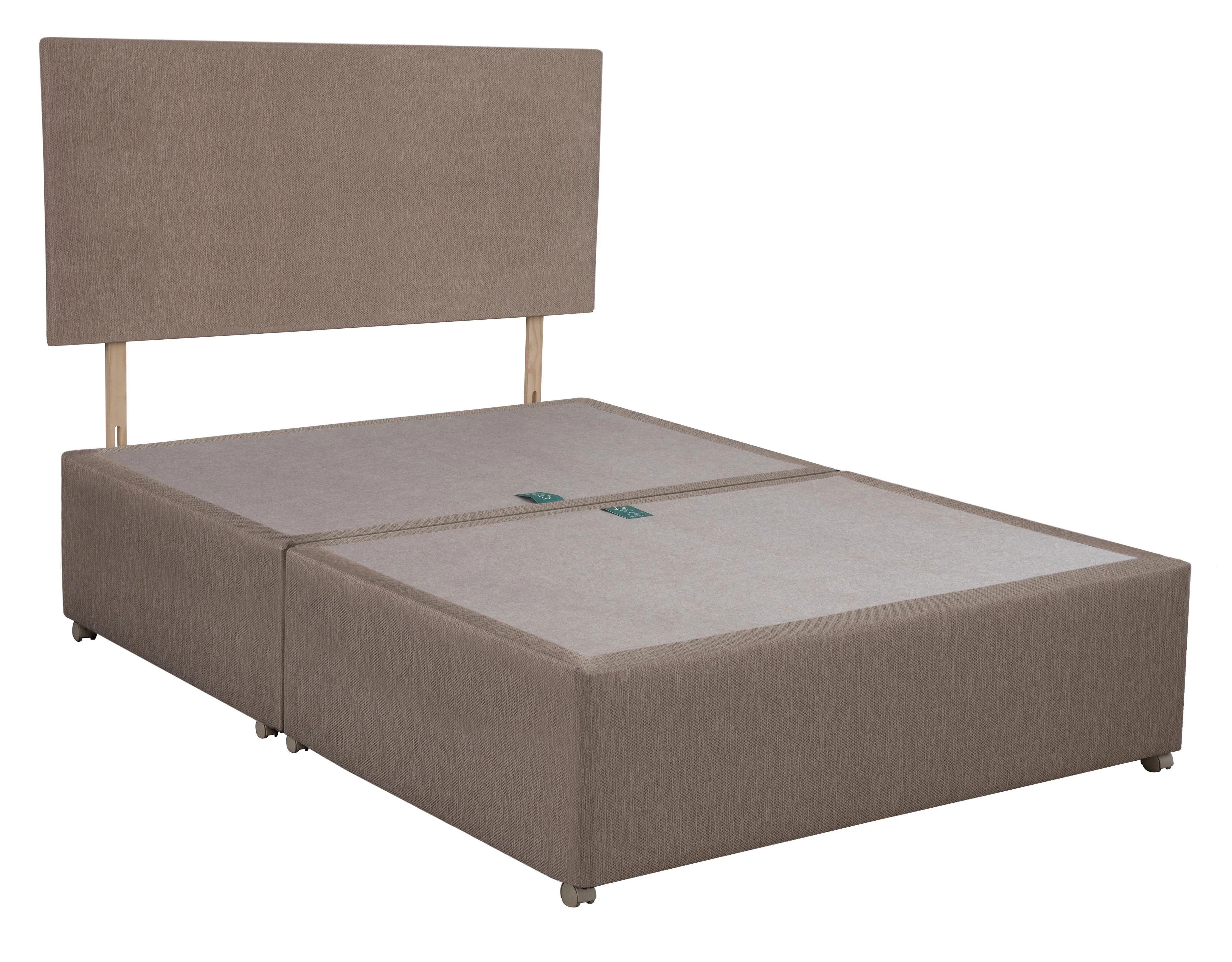 THE NECTAR DIVAN BED - Image 7