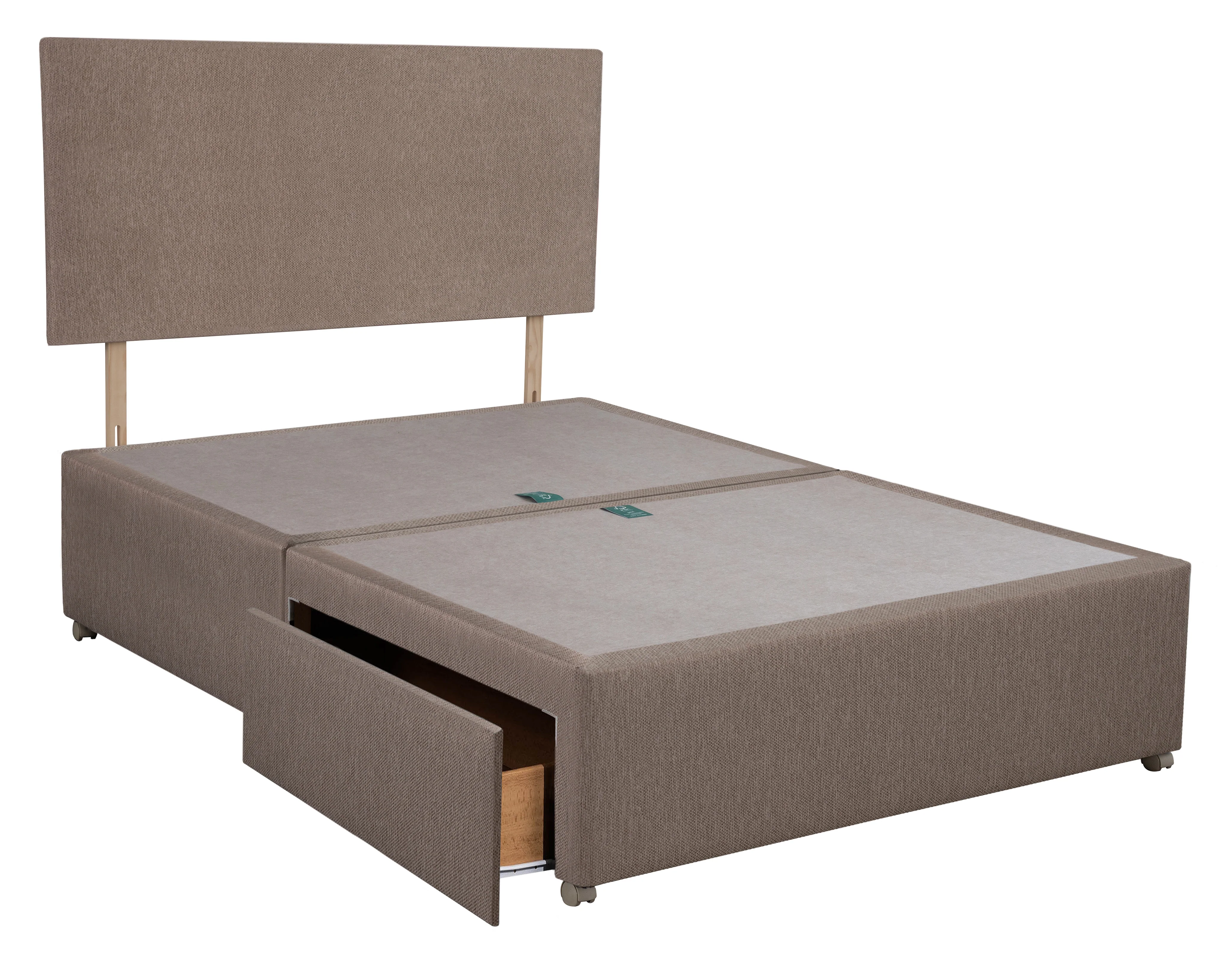 THE NECTAR DIVAN BED - Image 8