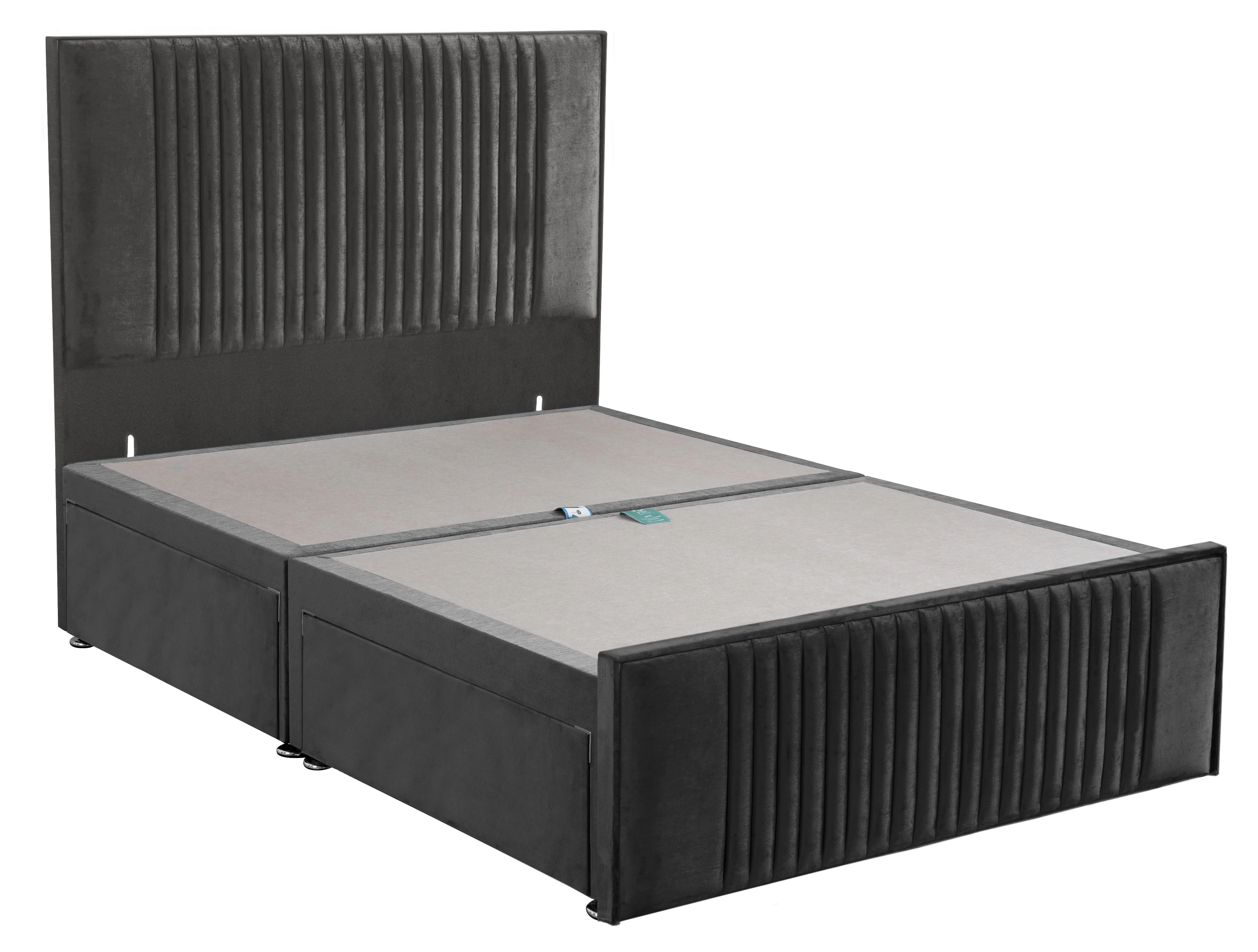 THE NECTAR GRAND DIVAN BED - Image 16