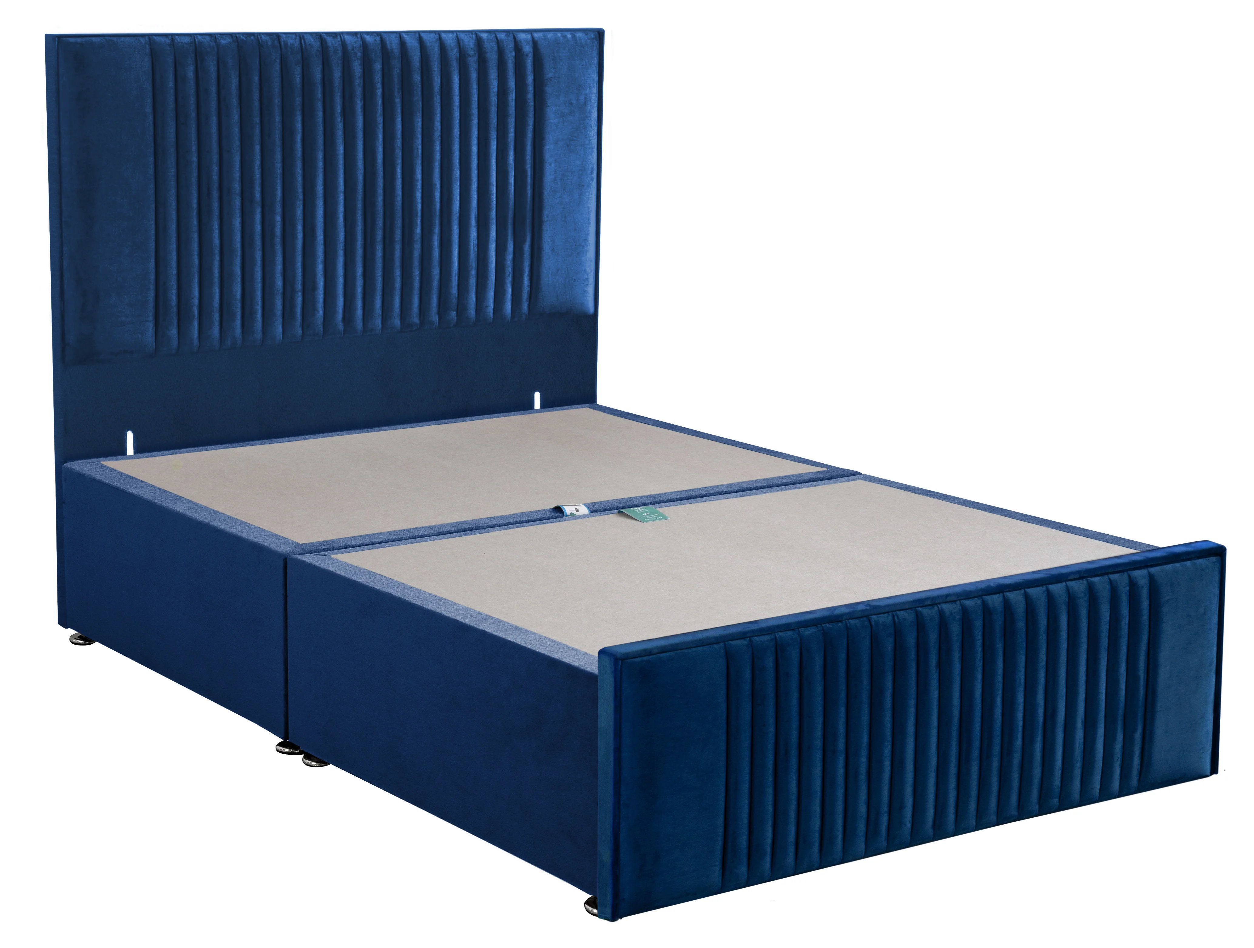 THE NECTAR GRAND DIVAN BED - Image 9