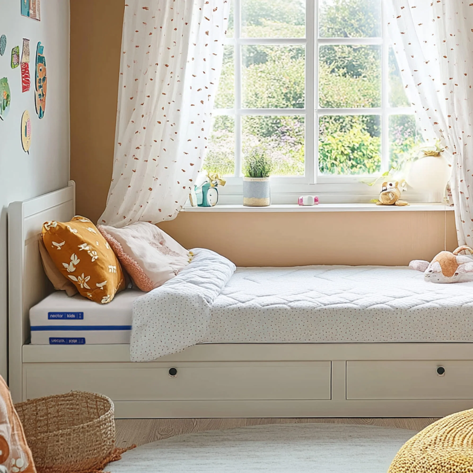 Kids Sleep Bundle - Image 3