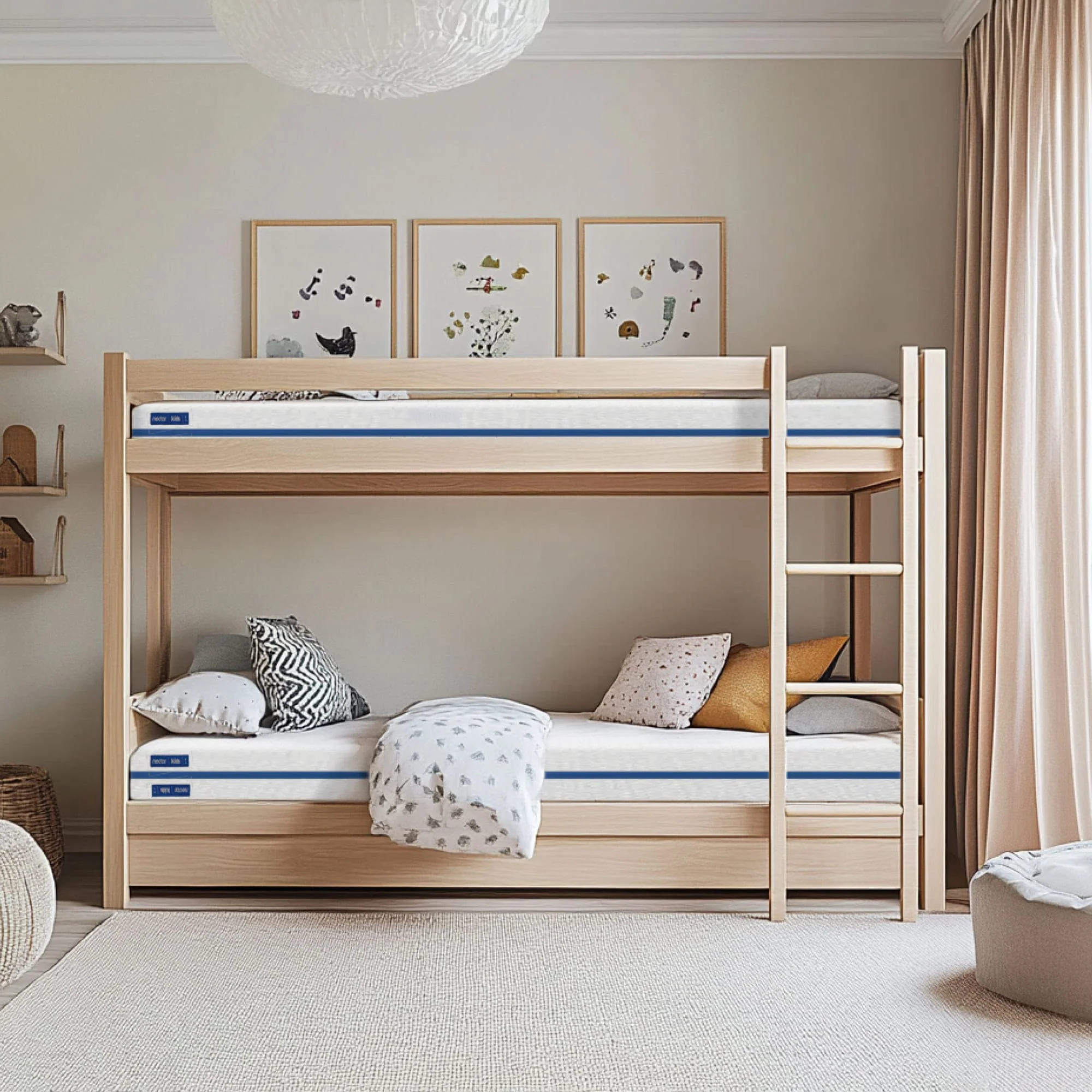 Kids Sleep Bundle - Image 4