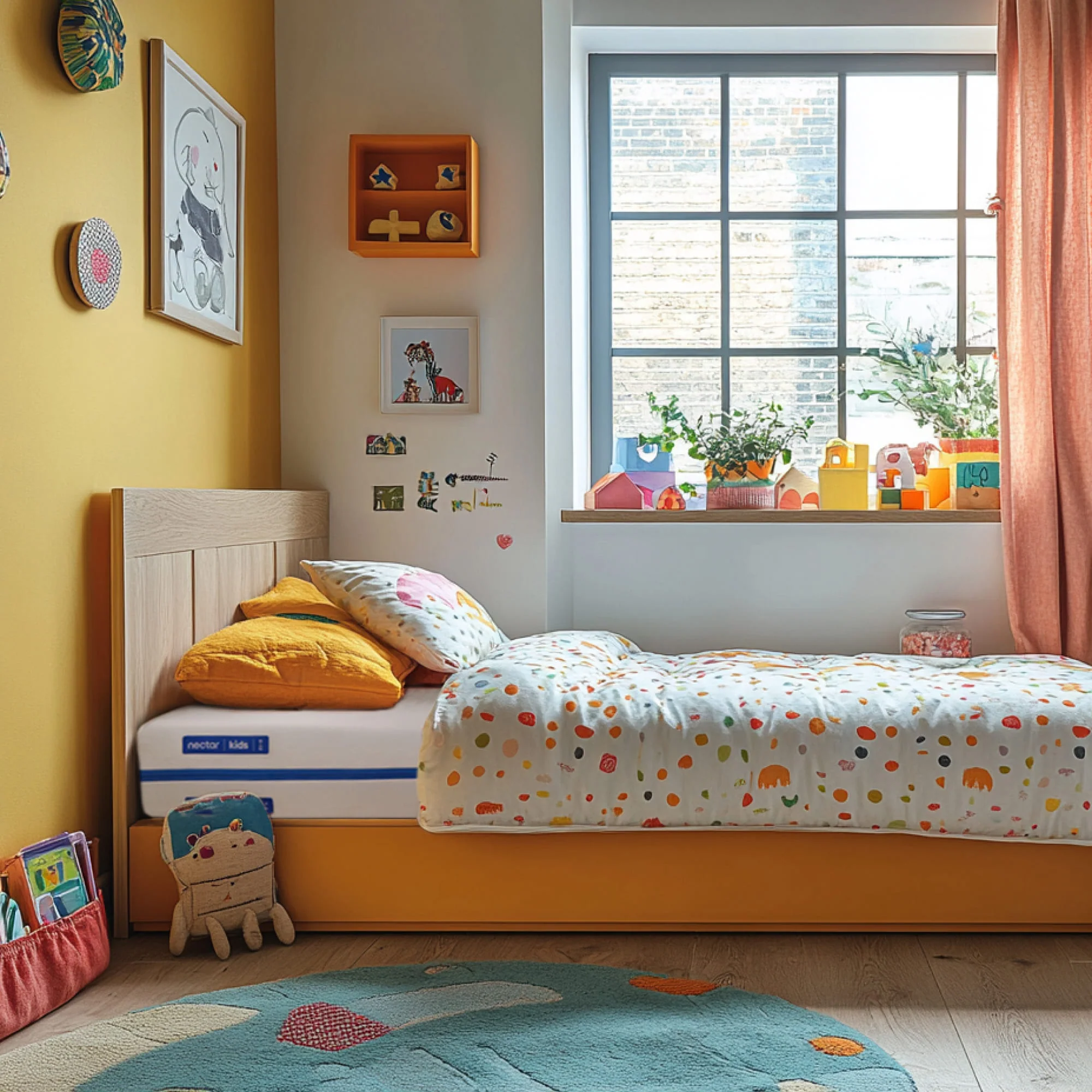Kids Sleep Bundle - Image 6