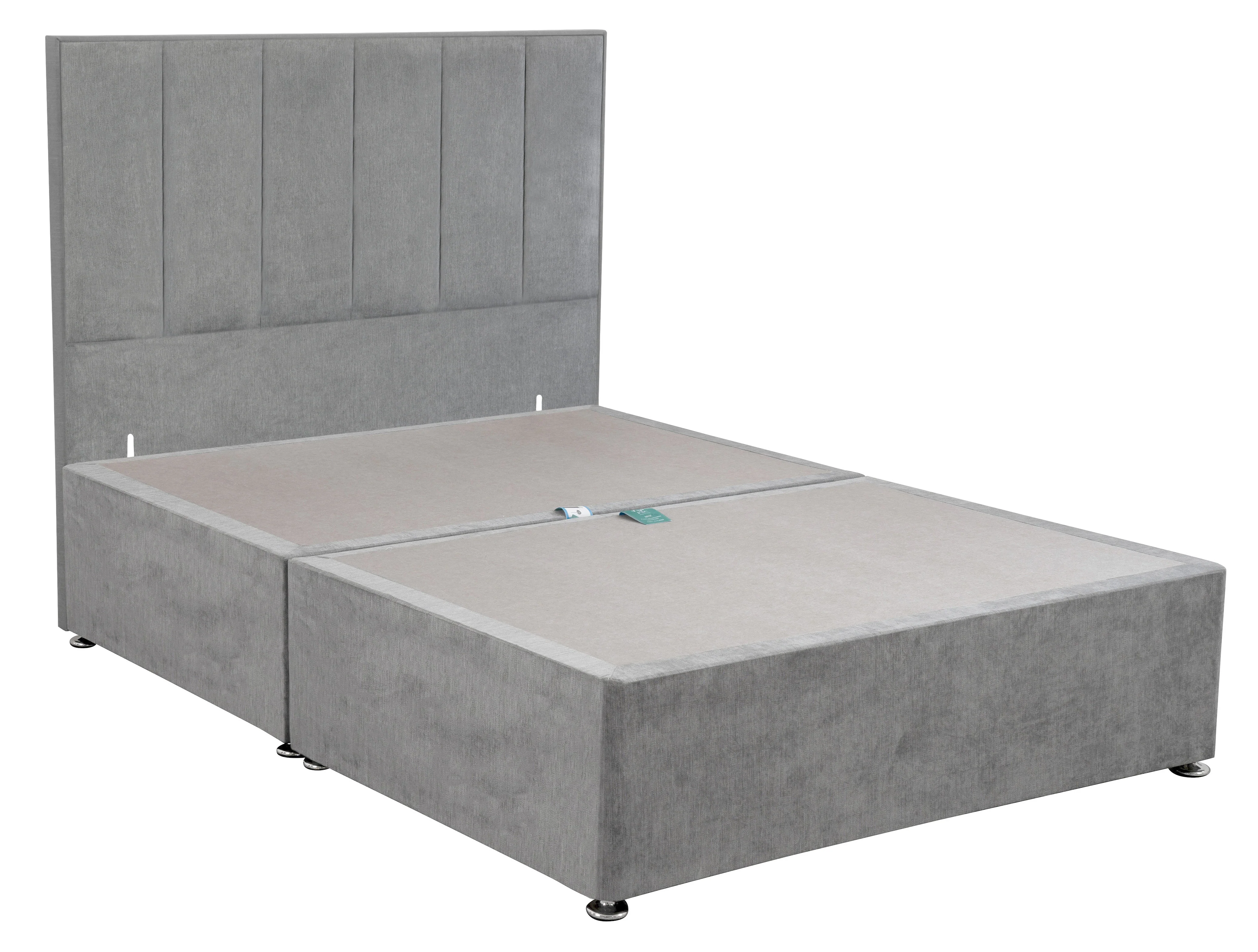 THE NECTAR LUXURY DIVAN BED - Image 3