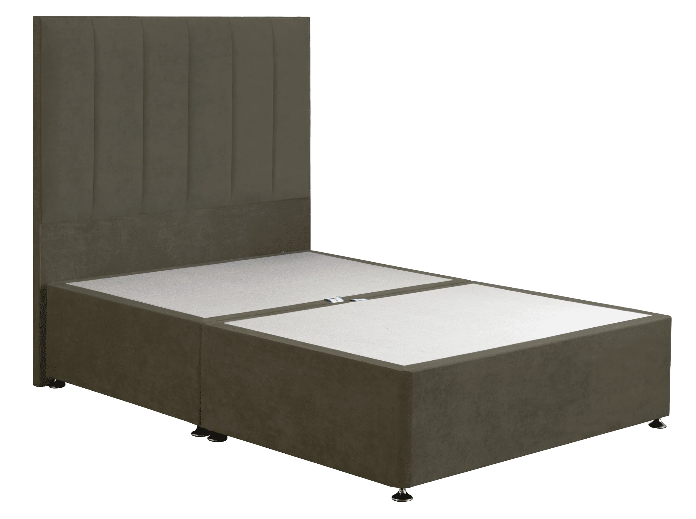 THE NECTAR LUXURY DIVAN BED - Image 35