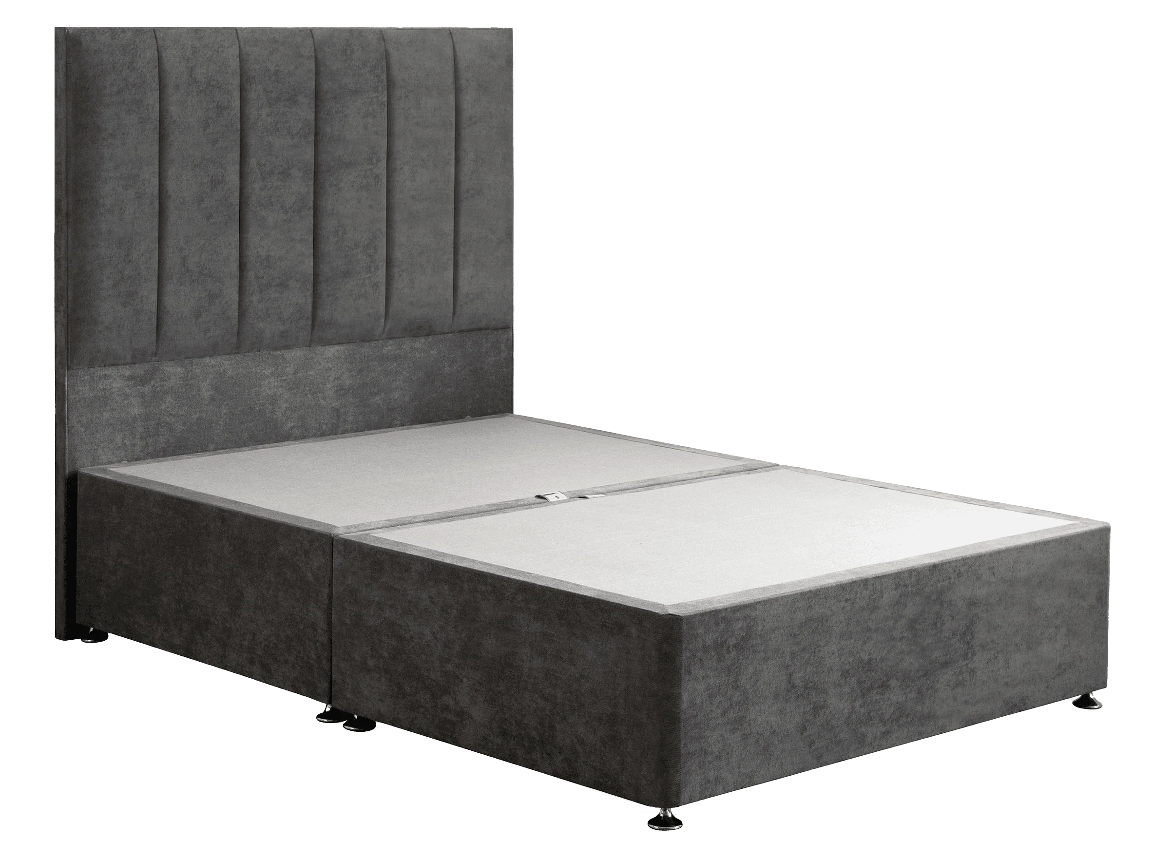 THE NECTAR LUXURY DIVAN BED - Image 40