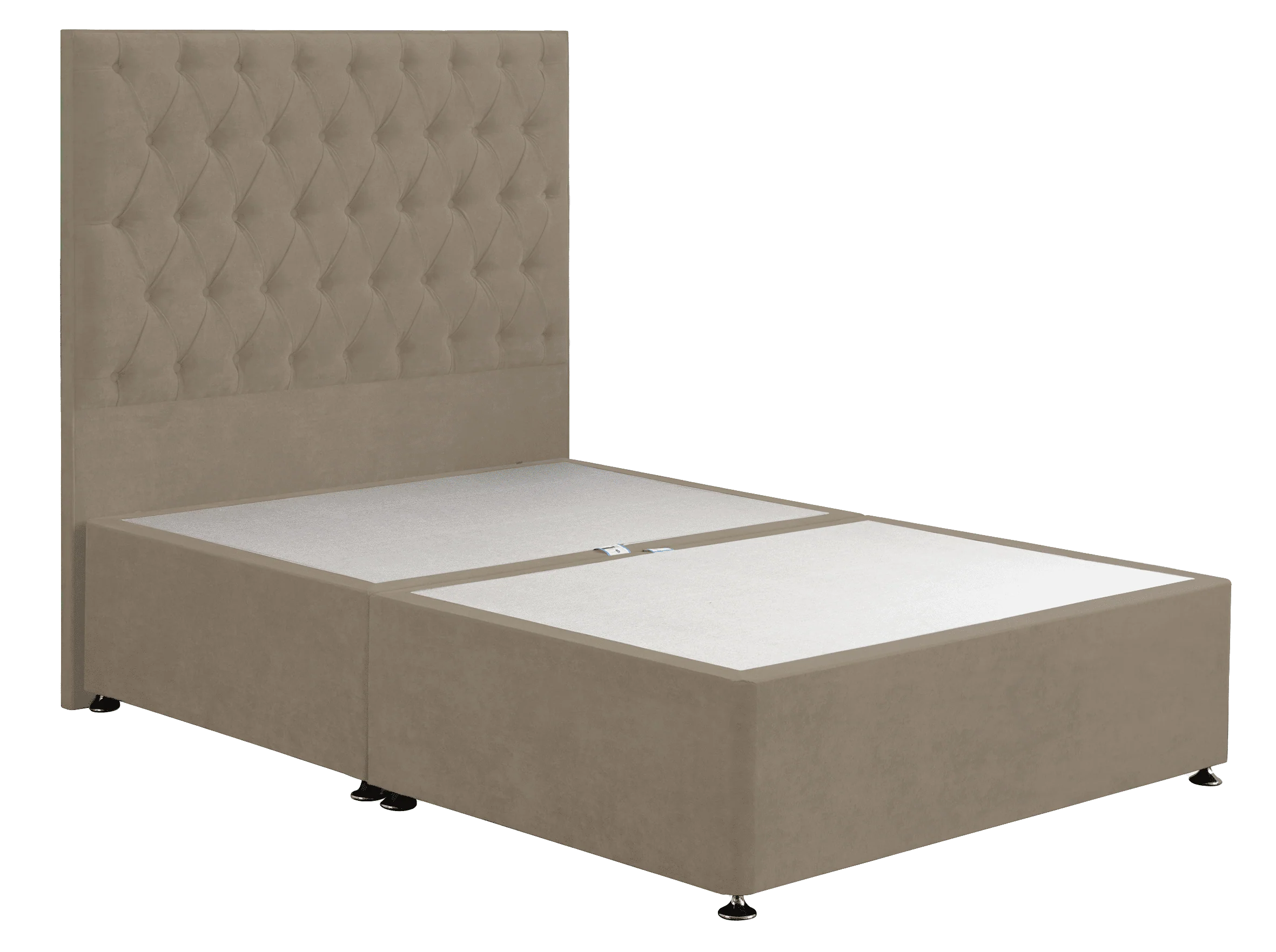 THE NECTAR LUXURY PLUS DIVAN BED - Image 28