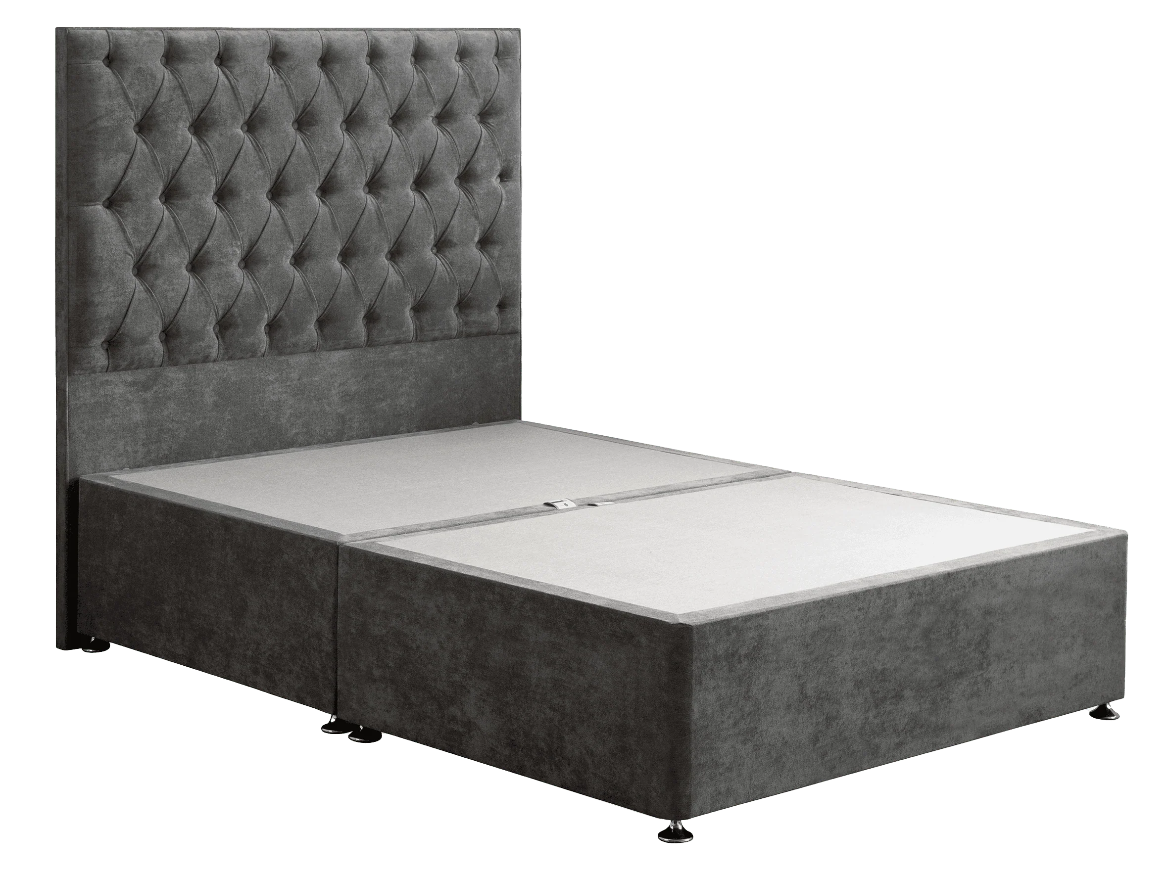 THE NECTAR LUXURY PLUS DIVAN BED - Image 37