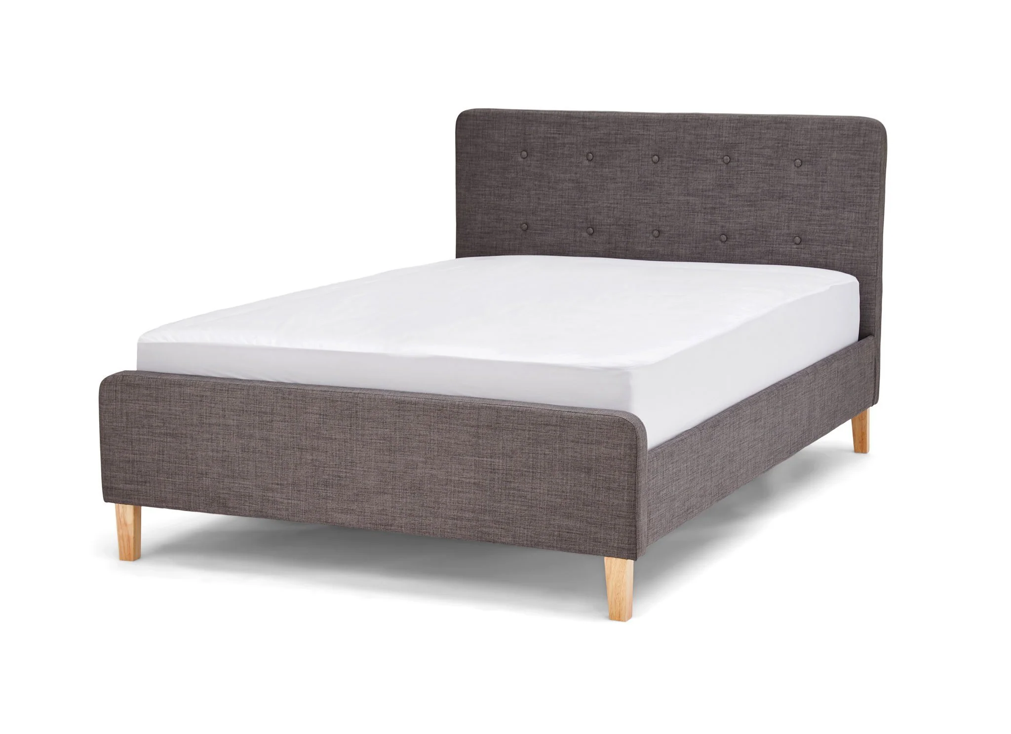 THE NECTAR MATTRESS PROTECTOR - Image 3