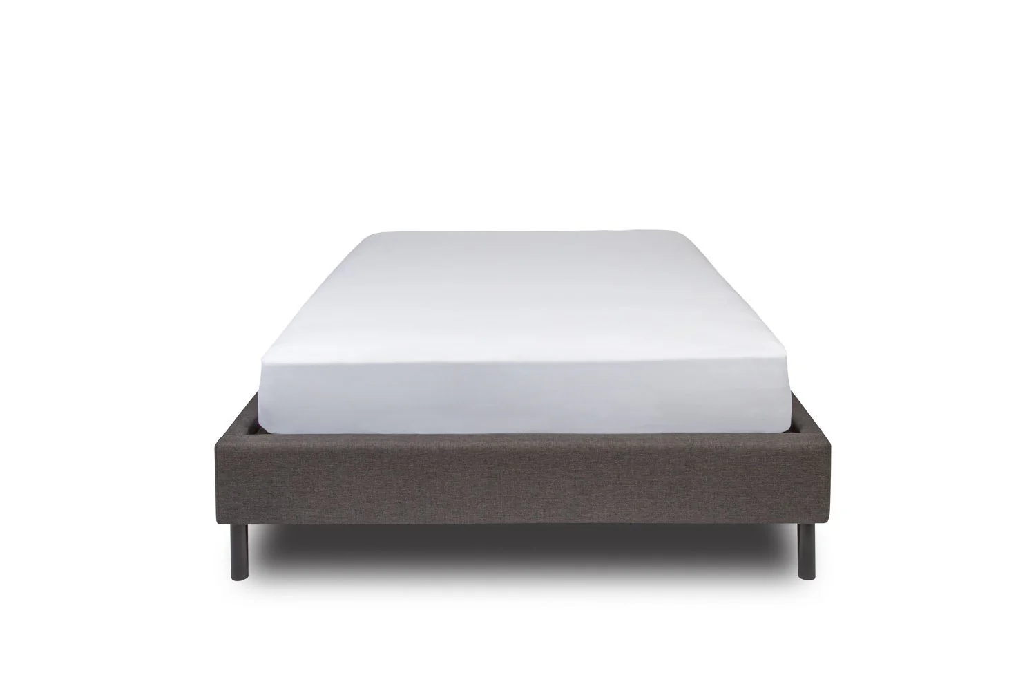 THE NECTAR MATTRESS PROTECTOR - Image 4