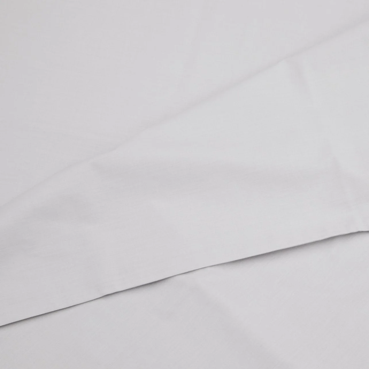 ORGANIC COTTON PERCALE PILLOWCASE PAIR - Image 6