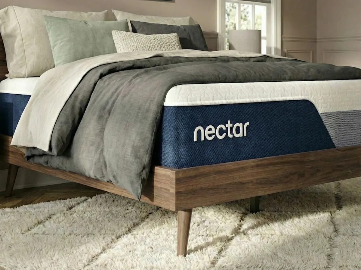 The Premier Sleep Bundle - Image 3