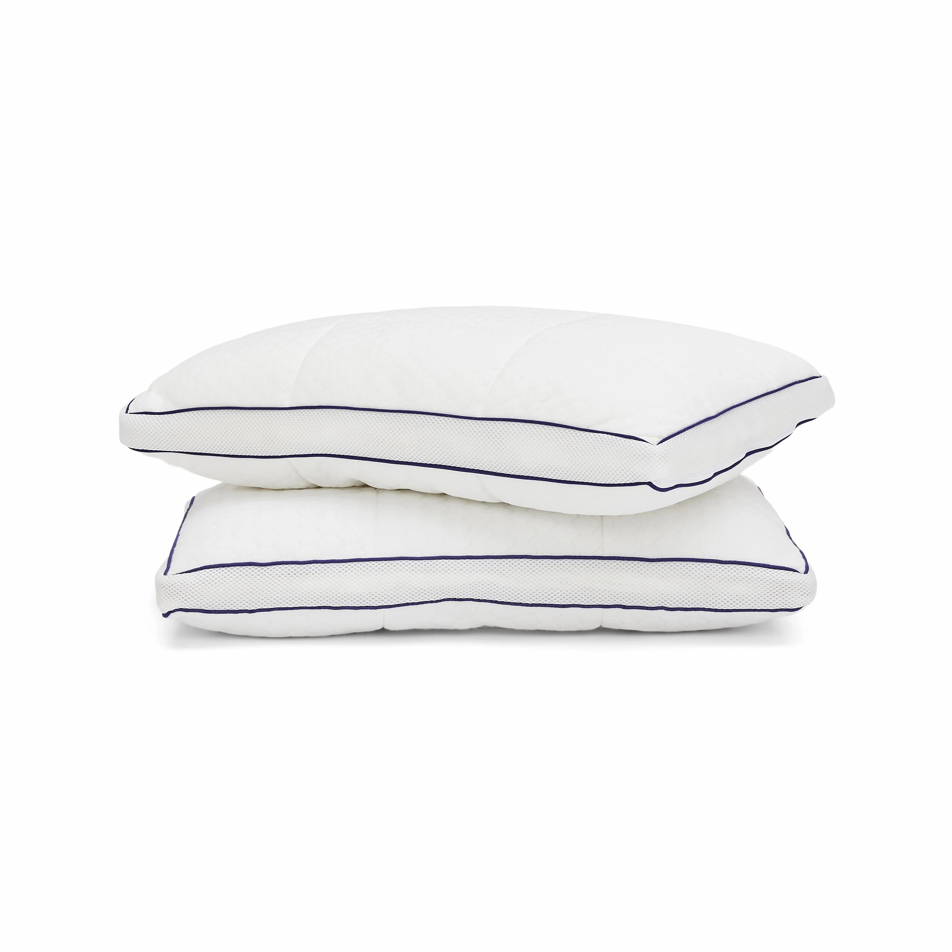 The Premier Sleep Bundle - Image 5