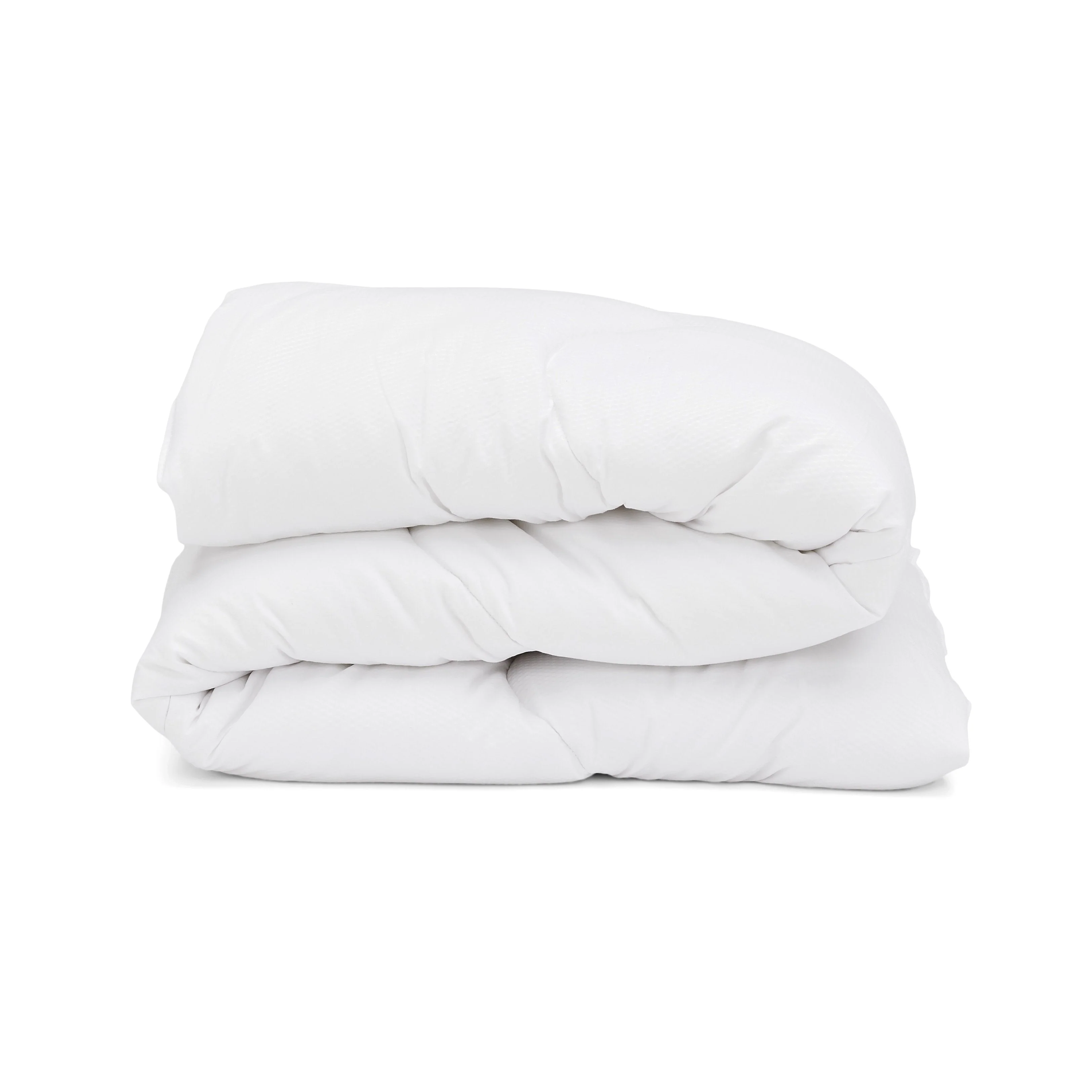 The Premier Sleep Bundle - Image 6