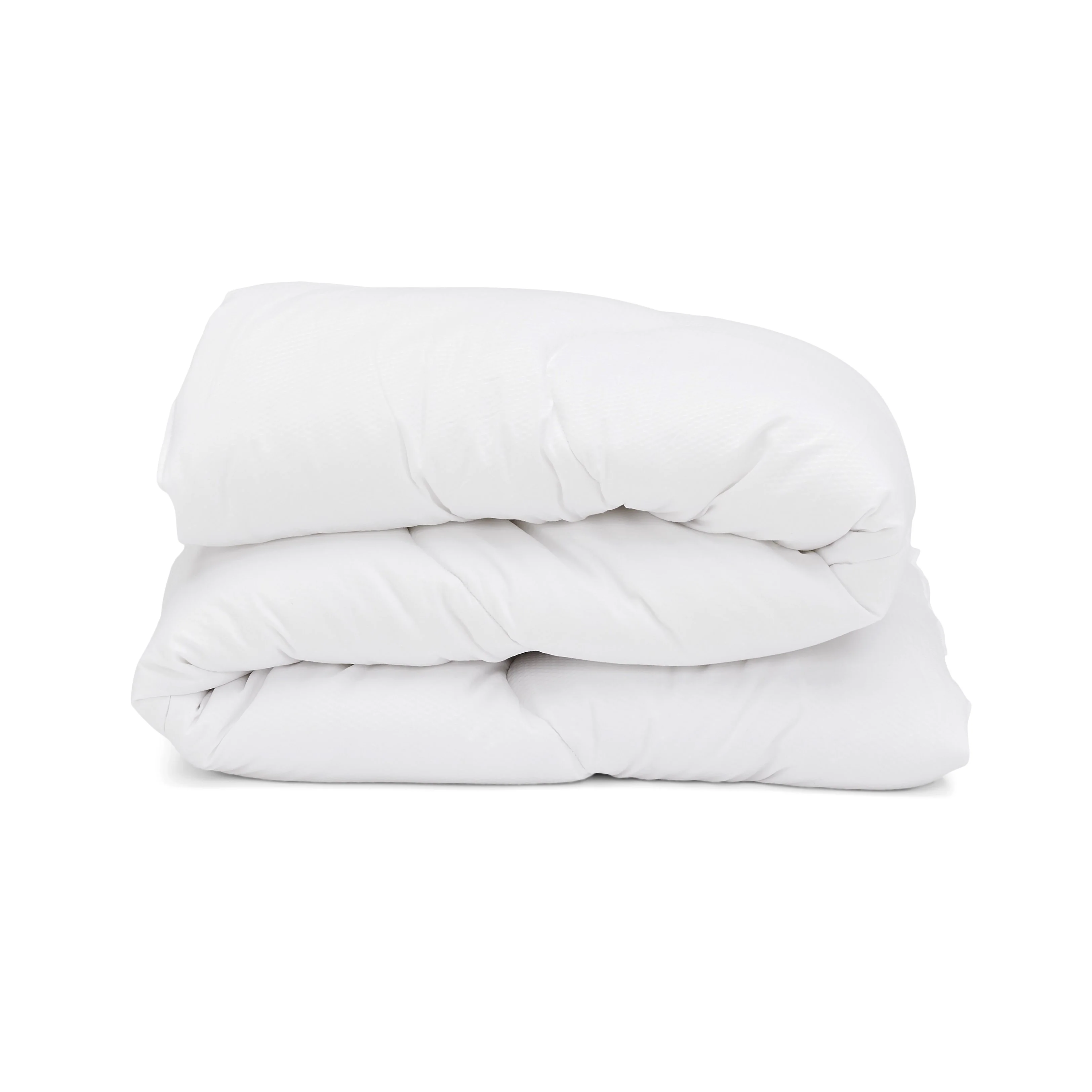 THE NECTAR BEDDING BUNDLE - Image 3