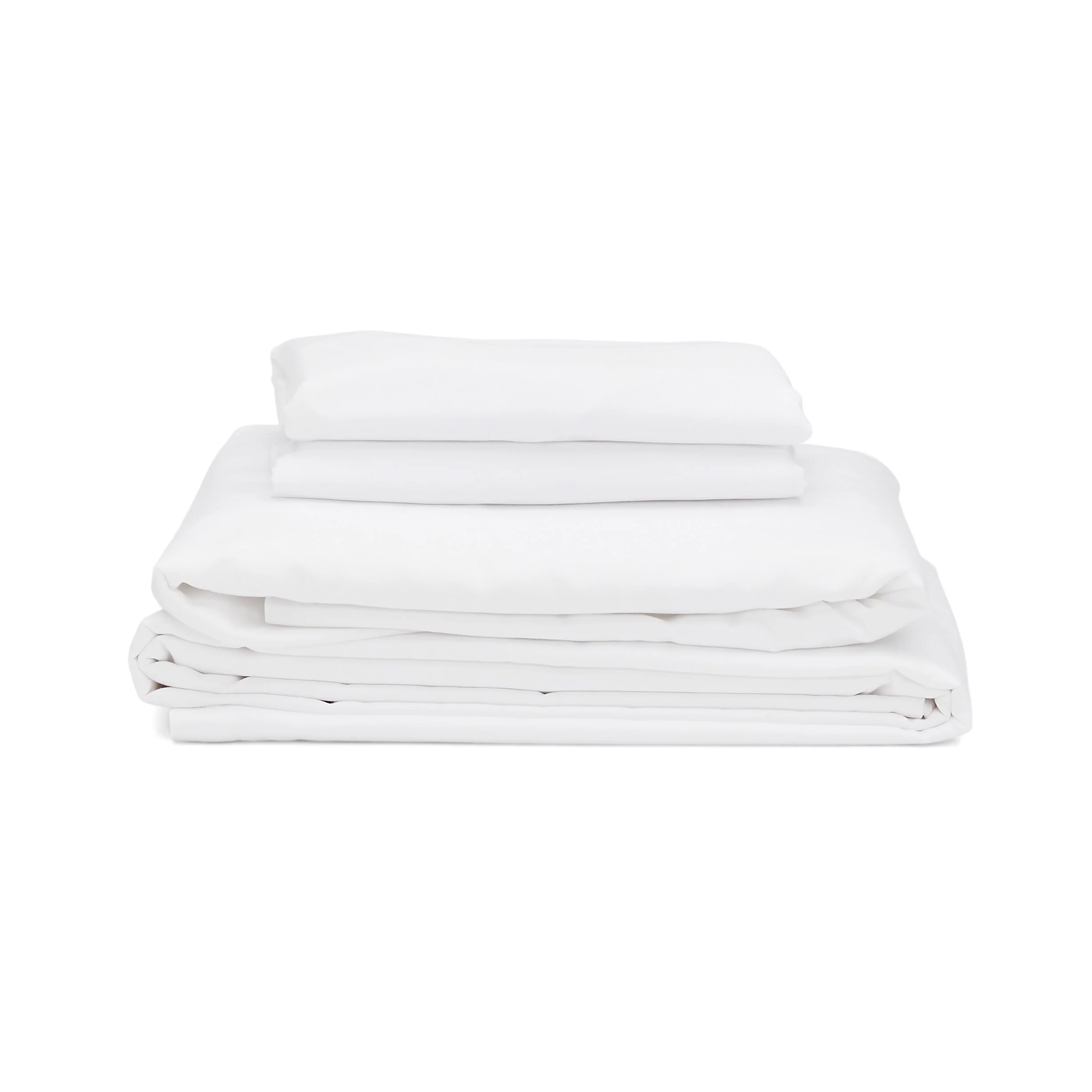 THE NECTAR BEDDING BUNDLE - Image 4