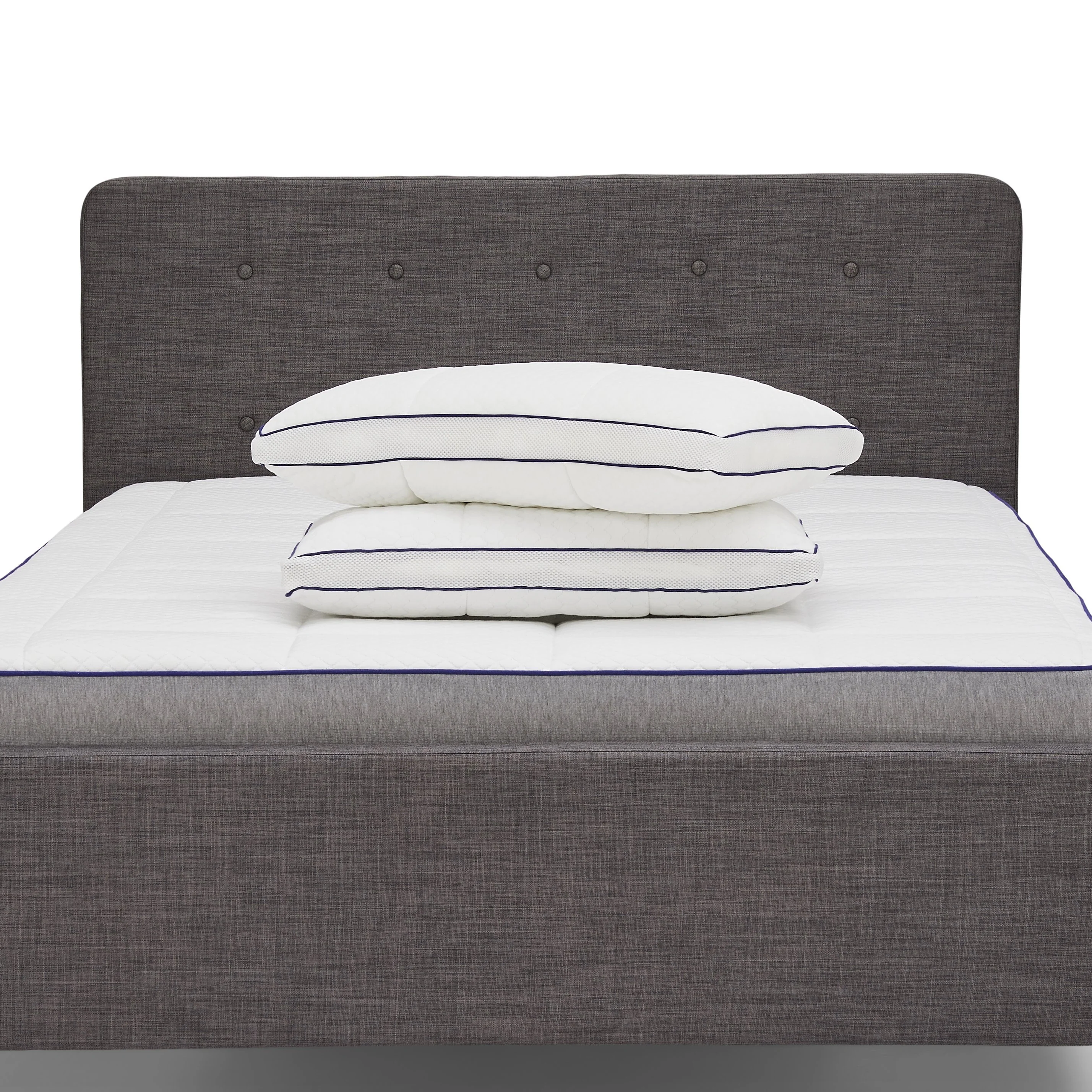 PREMIUM NECTAR PILLOW (PAIR) - Image 3