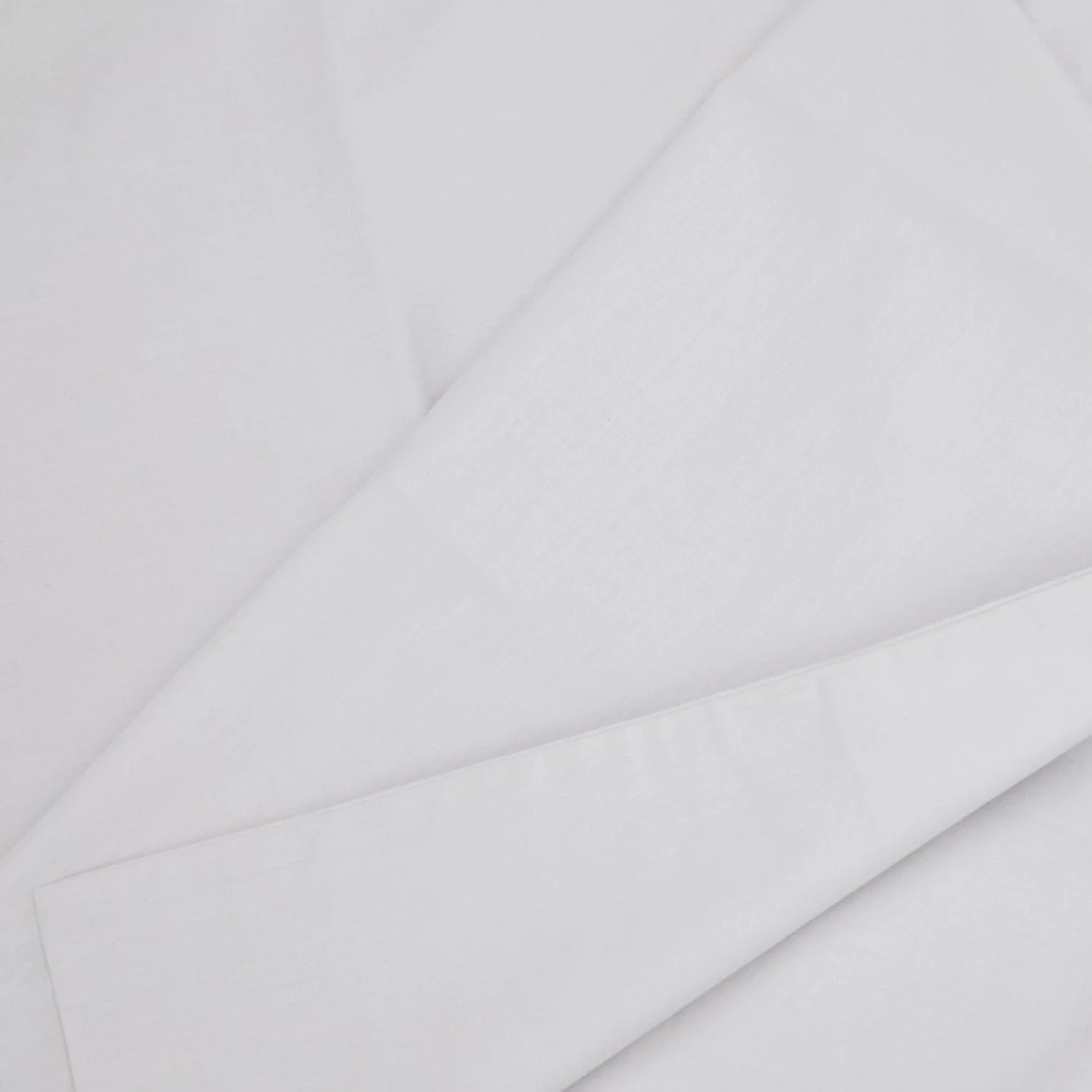 ORGANIC COTTON SATEEN PILLOWCASE PAIR - Image 9