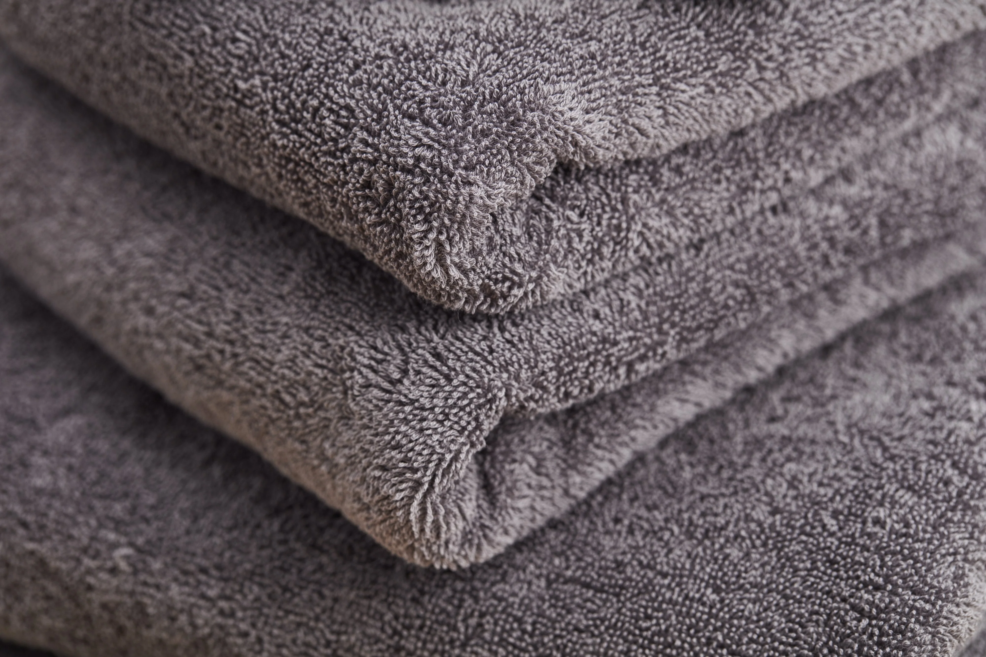 Terry Bath Sheet - Image 6